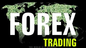 forex